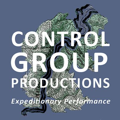 Control Group Productions