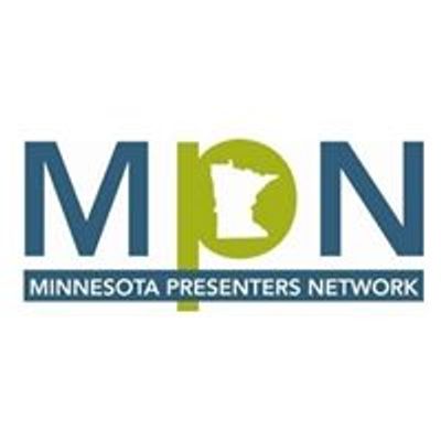 Minnesota Presenters Network