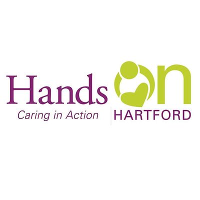 Hands On Hartford