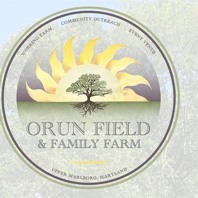 Orun Field & Family Farm