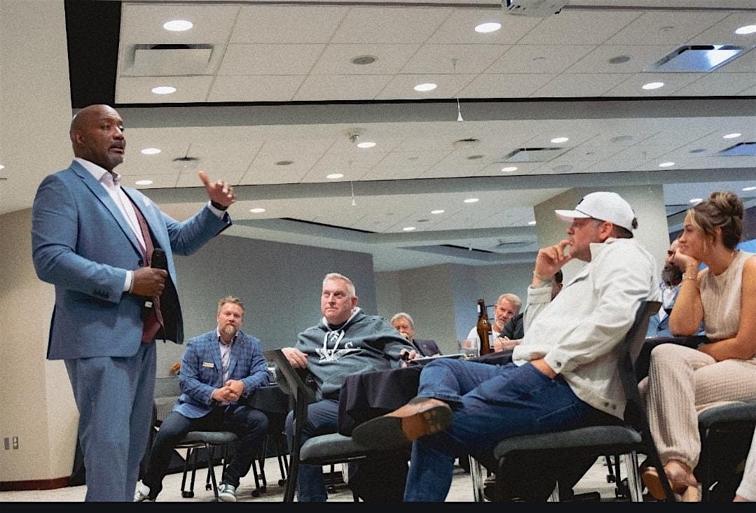 Elevate the Story: Purpose & Premiere