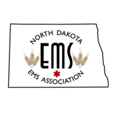 ND EMS Association