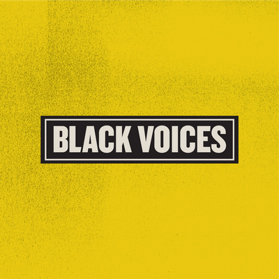 Black Voices Movement