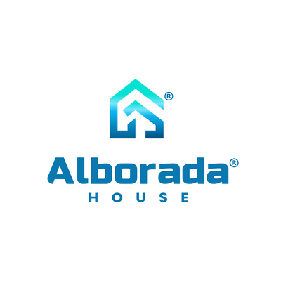 Alborada House