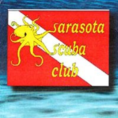 Sarasota Scuba Club