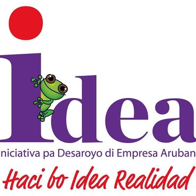 Department of Economic Affairs\/IDEA