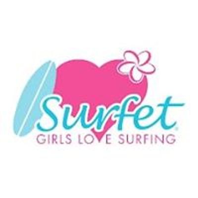 Surfet 321