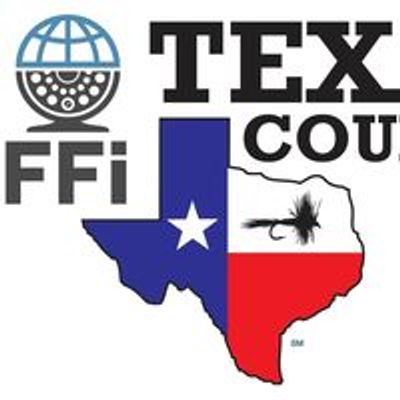 Texas Council FFI