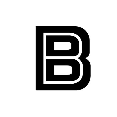 The BruHaus