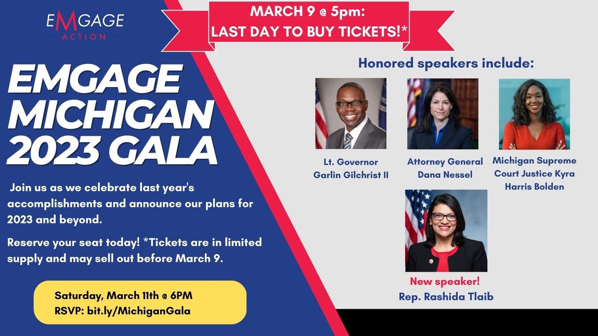 Bolden. at Underground at Drake Hotel Toronto