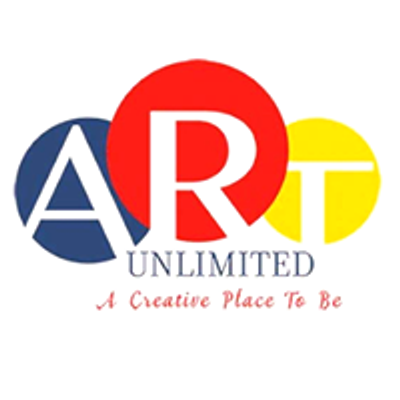 Art Unlimited