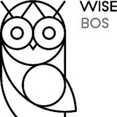 WISE-Boston