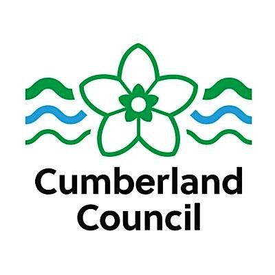 Cumberland Council