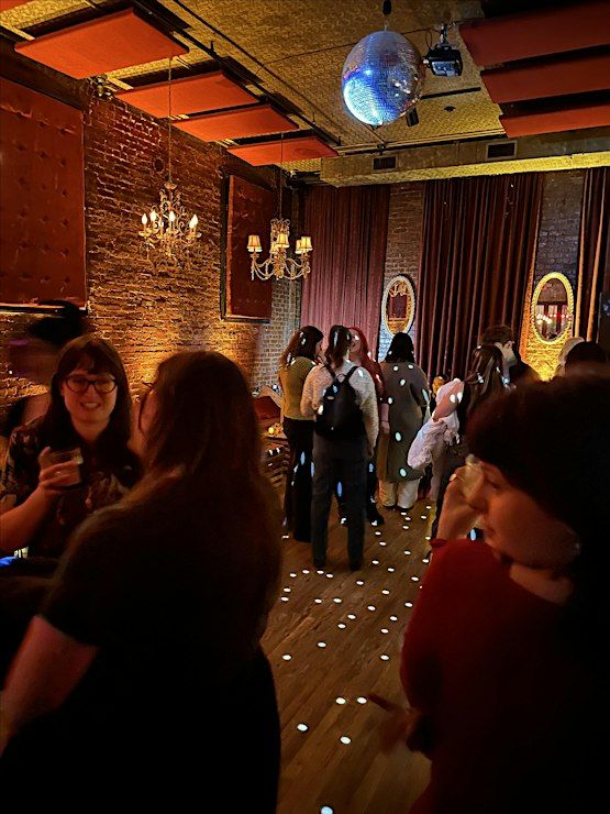 Event Photos