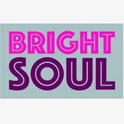 BrightSoul Choir, Workshops & Events