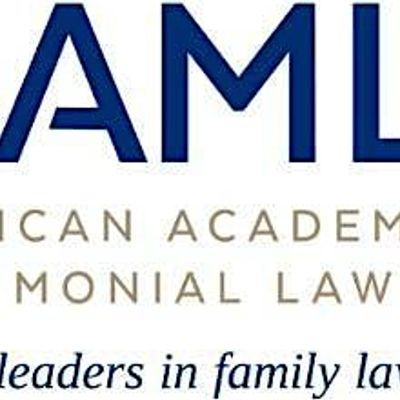 Virginia AAML