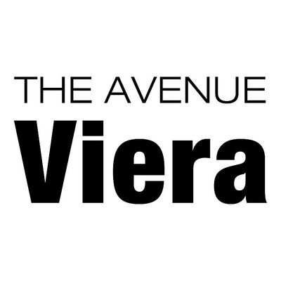 The Avenue Viera