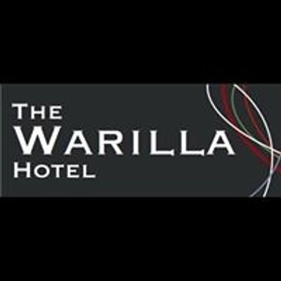 Thewarillahotel