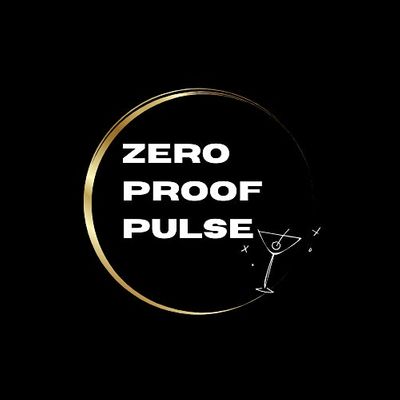 Zero Proof Pulse