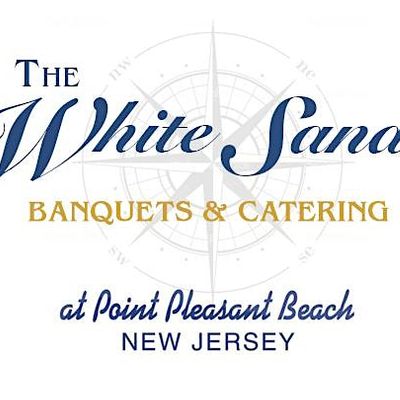 White Sands Banquets and Catering