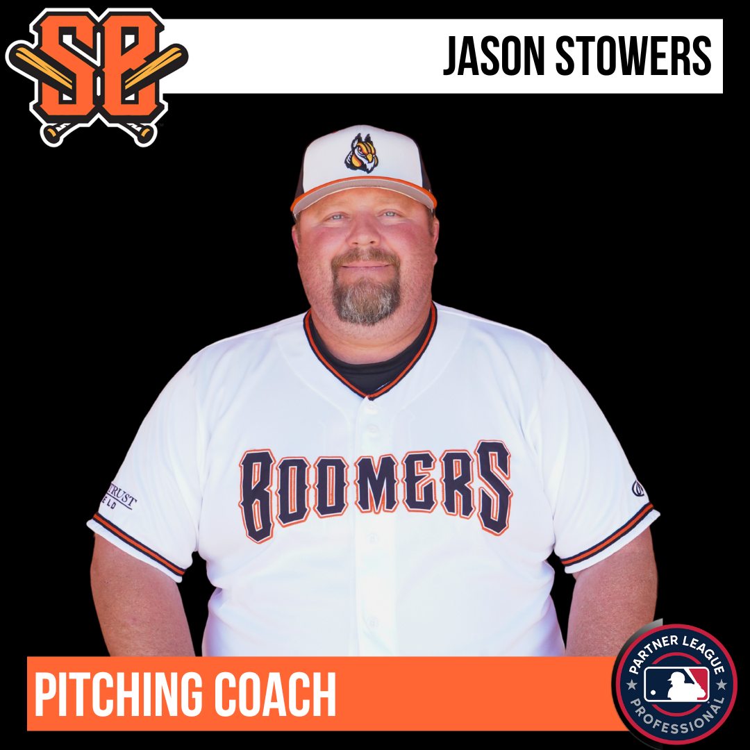 Schaumburg Boomers at Florence Yalls at Thomas More Stadium