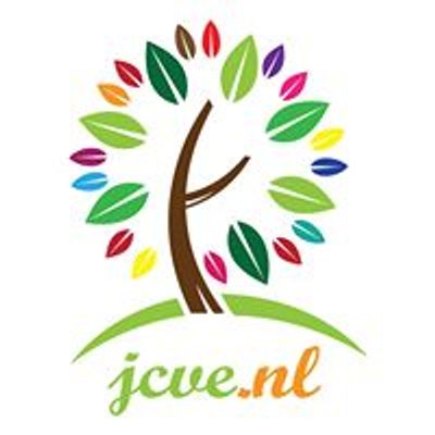 JongerenCommissie Vereniging Ettaouhid