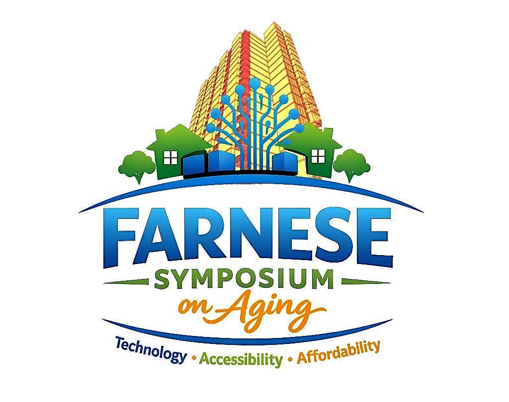 Farnese Symposium on Aging