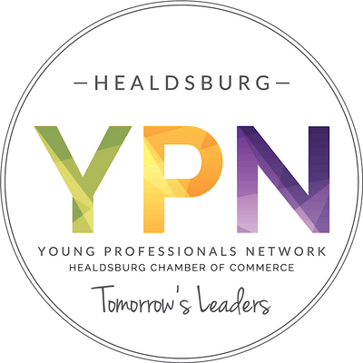 Healdsburg Young Professionals Network