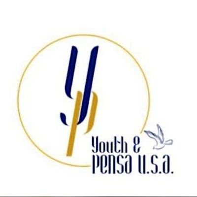 California Area Youth & PENSA