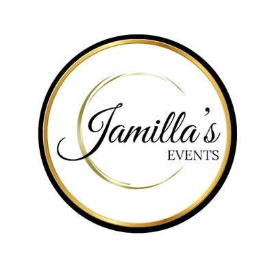 Jamilla's Events