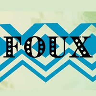 FOUX