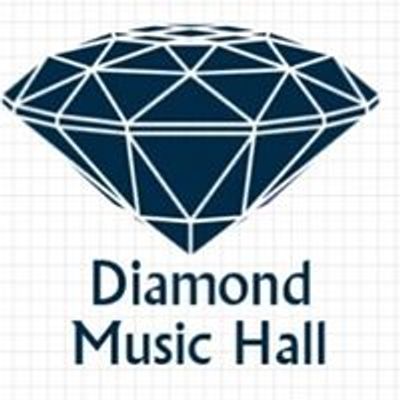 Diamond Music Hall