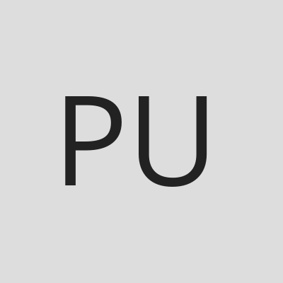 Puticlub