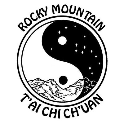 Rocky Mountain Tai Chi