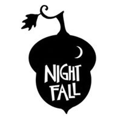 Night Fall