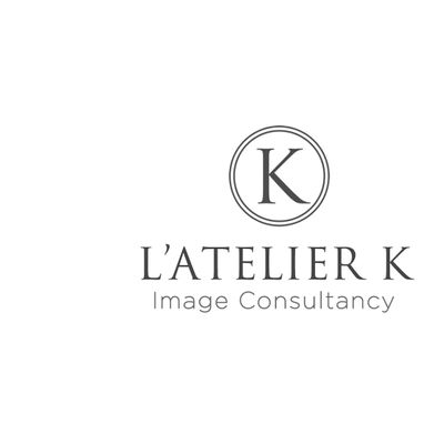 Kanako, L'Atelier K Image Consultancy