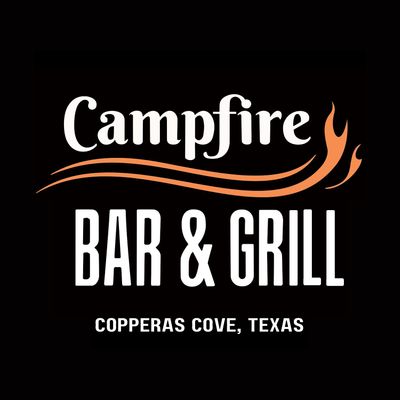 Campfire Bar & Grill