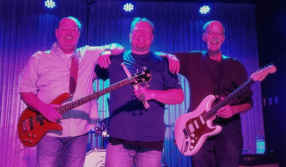 Pottsville Car Show Humane Fire Company, Pottsville, PA August 13, 2022