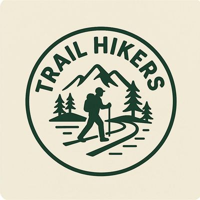 TRAILHIKERS UK