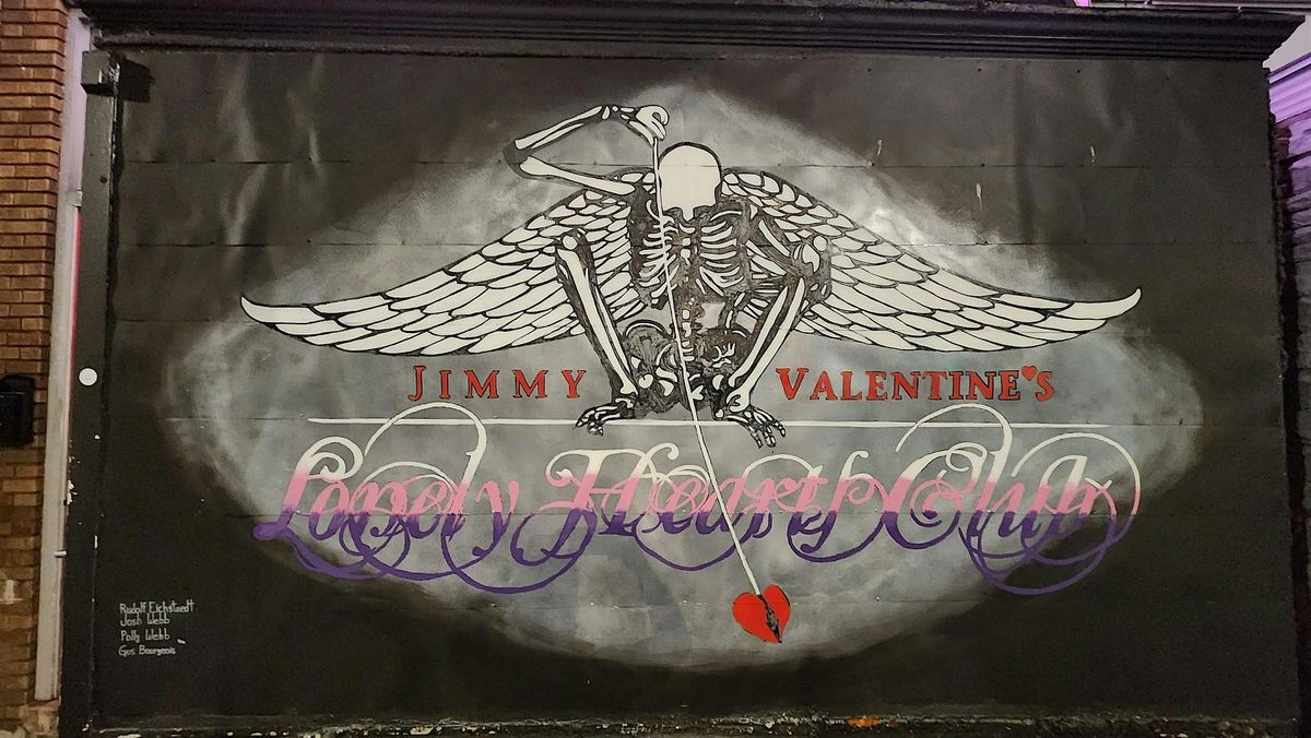 Re:Mixed Mondays - Paper Anniversary Edition