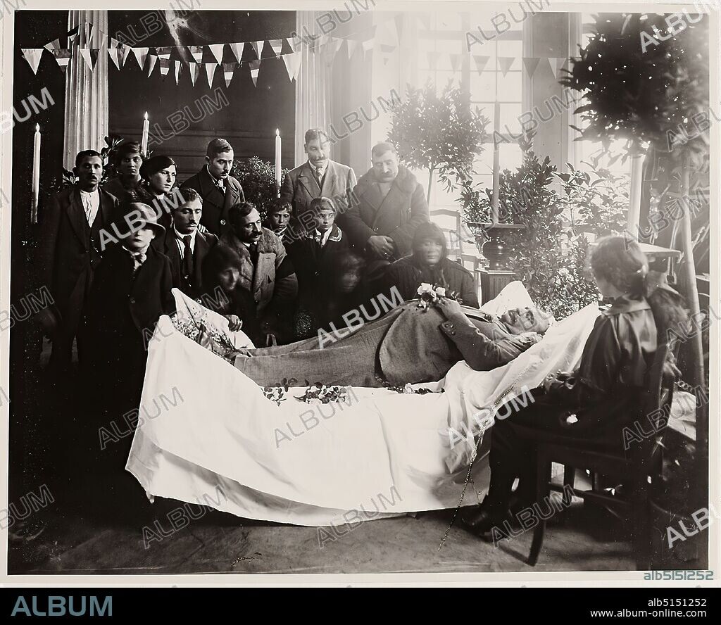 White Lies Hamburg Tickets