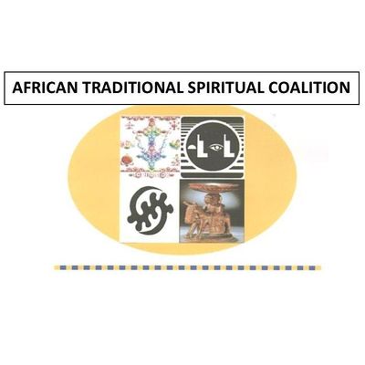 African Traditional Spiritual Coalition