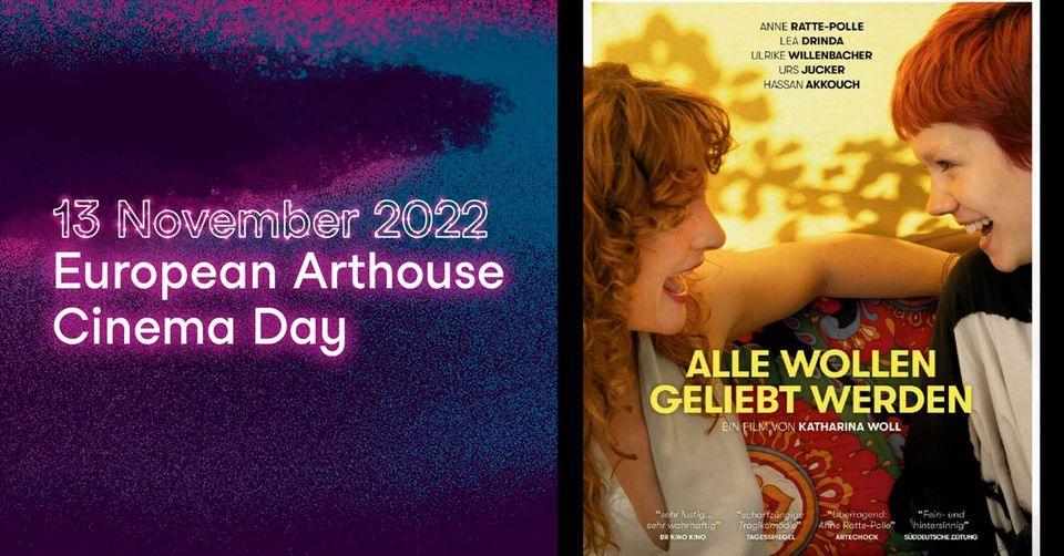 european-arthouse-cinema-day-alle-wollen-geliebt-werden-vorpremiere