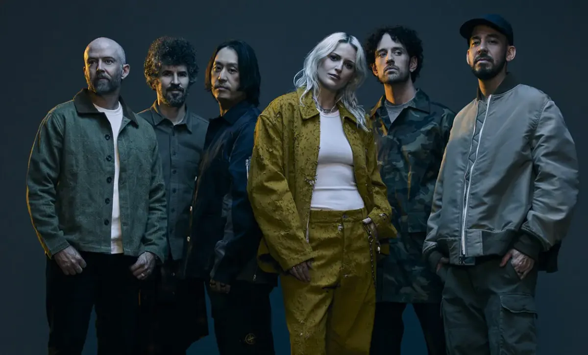 STATE FARM STADIUM TOURS - 11\/12\/2025