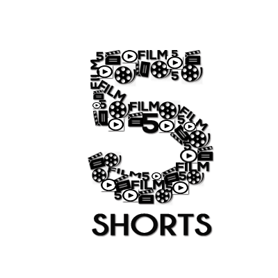 The 5 Shorts Project