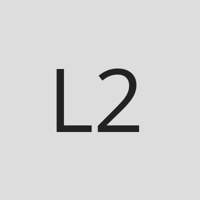 Loft 22