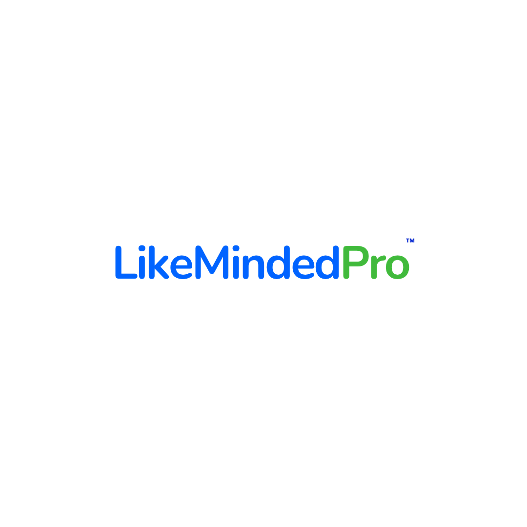 LikeMindedPro.com - Real Estate Investor Meetup MidTown Miami