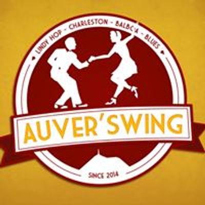 Auver'Swing