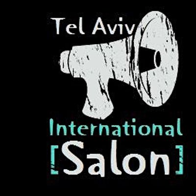 Tel Aviv International Salon
