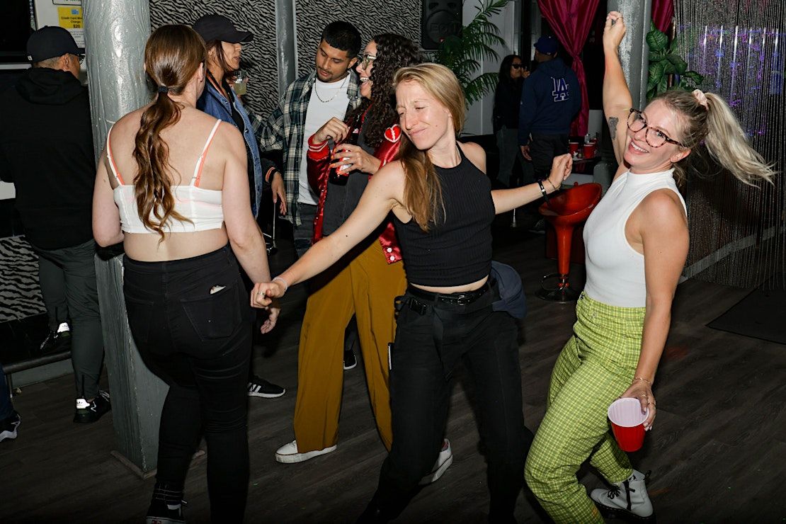 Event Photos